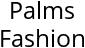 Palms Fashion