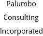 Palumbo Consulting Incorporated