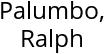 Palumbo, Ralph