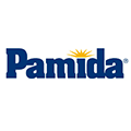 Pamida