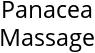 Panacea Massage