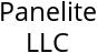 Panelite LLC