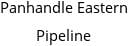 Panhandle Eastern Pipeline