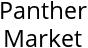 Panther Market