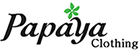 Papaya Clothing