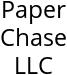 Paper Chase LLC