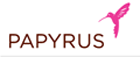 Papyrus Outlet