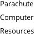 Parachute Computer Resources