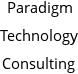 Paradigm Technology Consulting