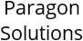 Paragon Solutions