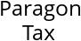 Paragon Tax