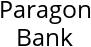 Paragon Bank