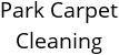 Park Carpet Cleaning