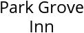 Park Grove Inn