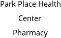 Park Place Health Center Pharmacy