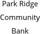 Park Ridge Community Bank