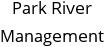 Park River Management