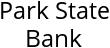 Park State Bank