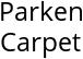 Parken Carpet