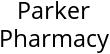 Parker Pharmacy