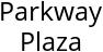 Parkway Plaza