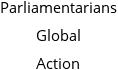 Parliamentarians Global Action