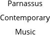 Parnassus Contemporary Music