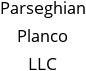 Parseghian Planco LLC