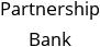 Partnership Bank