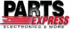 Parts Express