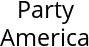 Party America