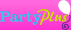 Party Plus