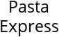 Pasta Express