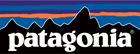 Patagonia