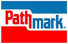 Pathmark