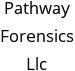 Pathway Forensics Llc