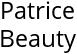 Patrice Beauty