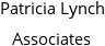 Patricia Lynch Associates