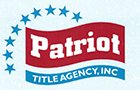 Patriot Title Agency