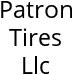 Patron Tires Llc