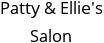 Patty & Ellie's Salon