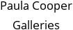 Paula Cooper Galleries