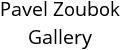 Pavel Zoubok Gallery