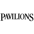 Pavilions