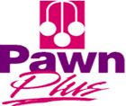 Pawn Plus