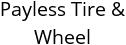 Payless Tire & Wheel