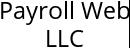 Payroll Web LLC