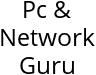 Pc & Network Guru