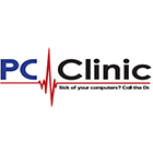 PC Clinic