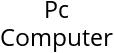 Pc Computer